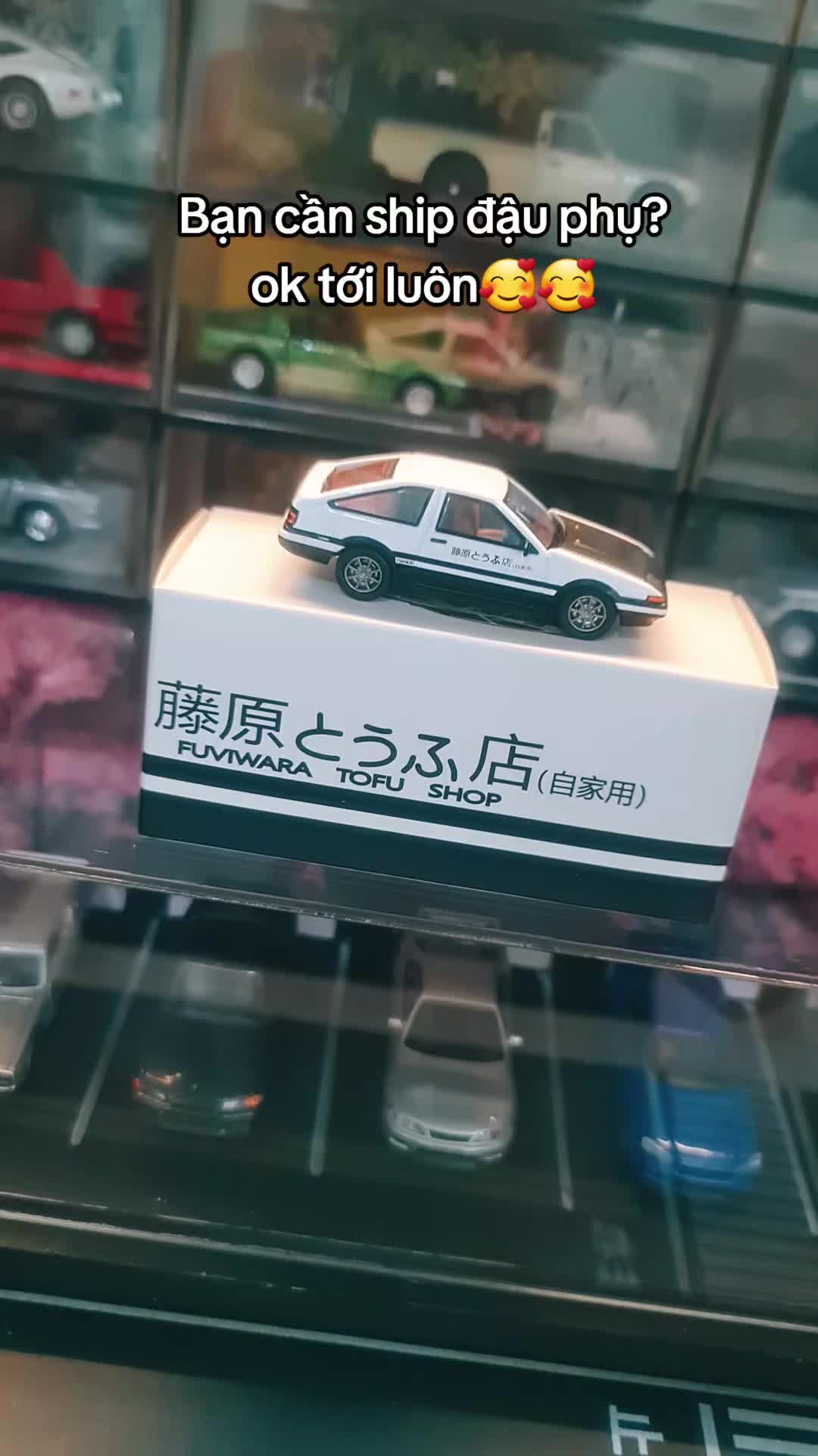 @Phuongvydiecast