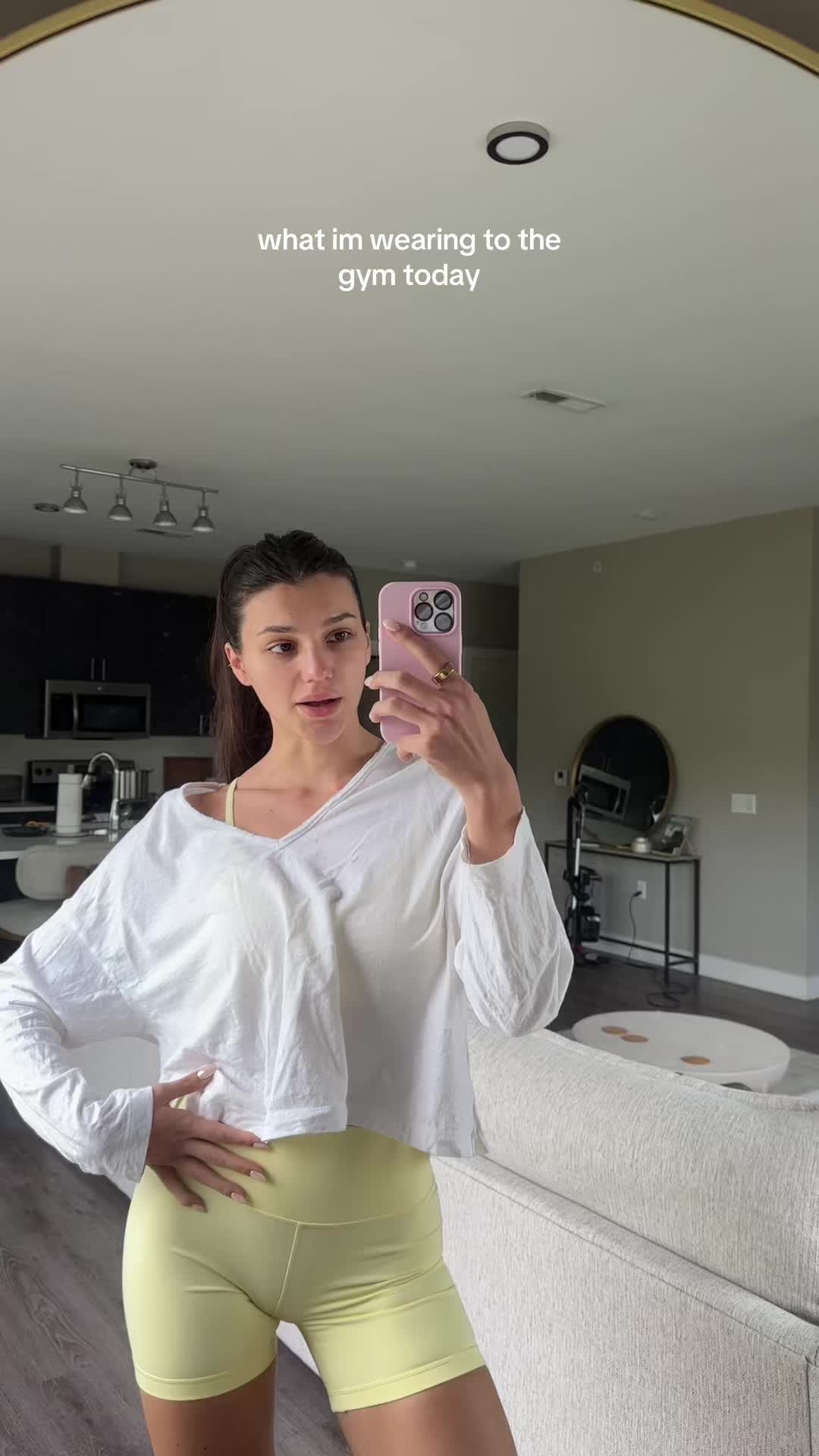 @bella szurlej