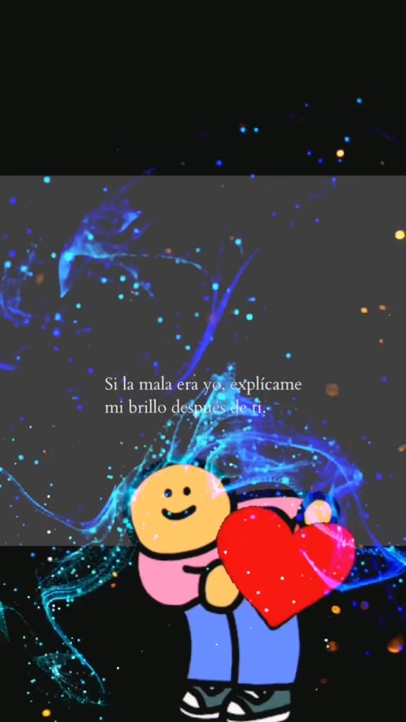 @Paulineee โ๐บ๐น