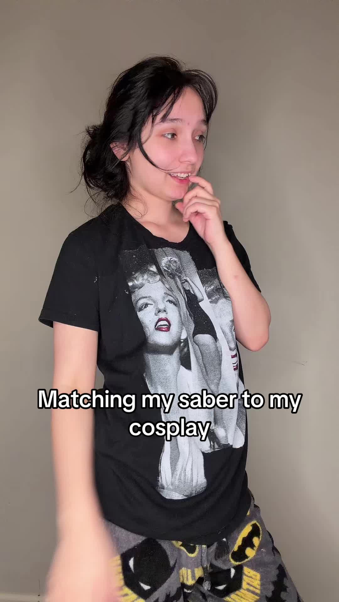 @EllieJaydeCosplays