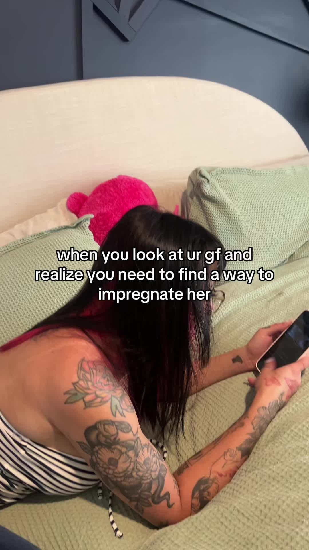 @Effy