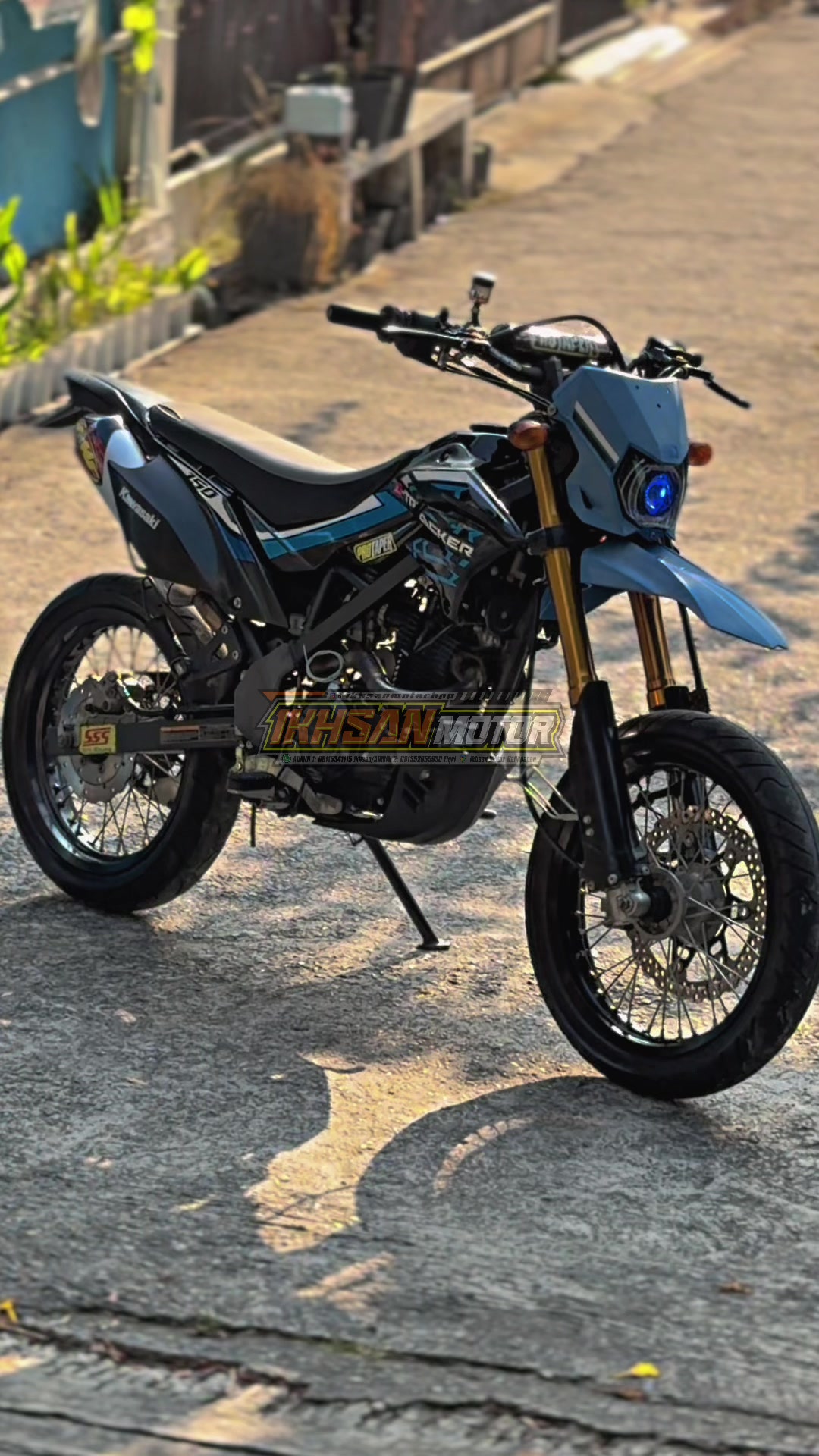 @ikhsanmotorbpp