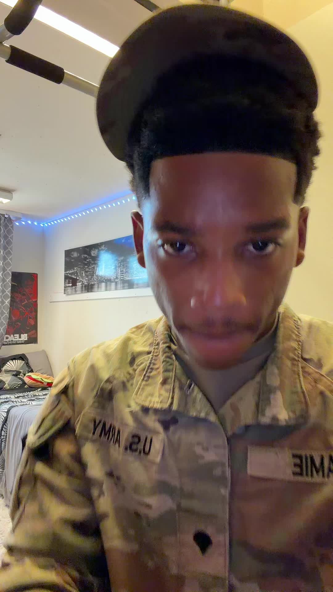 @jaylenafk
