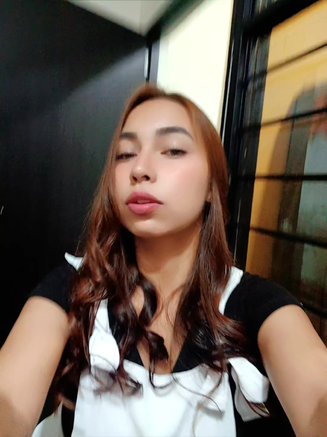 @💋CAMILA VALENZUELA💅💃