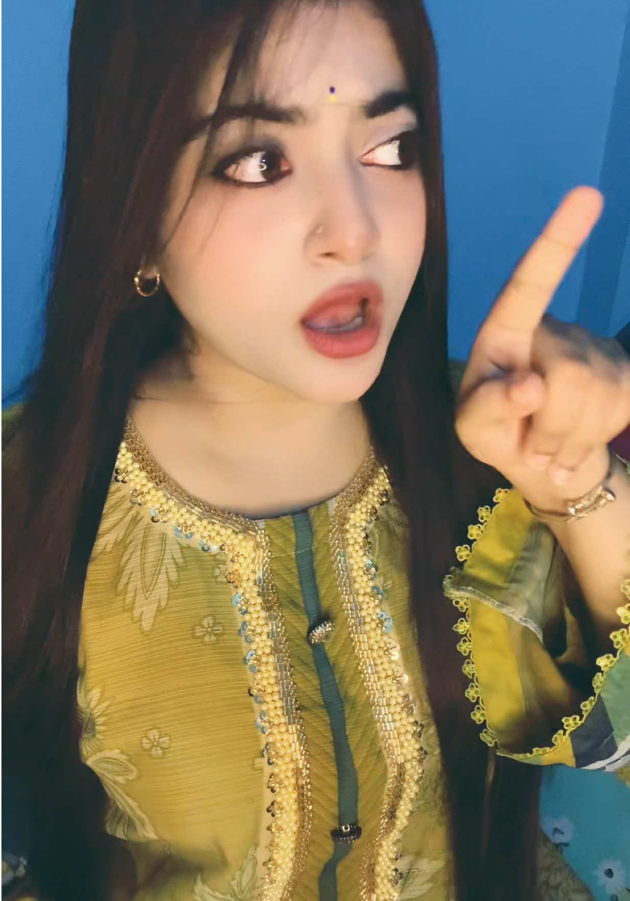 @Sadia Iqbal Nabila