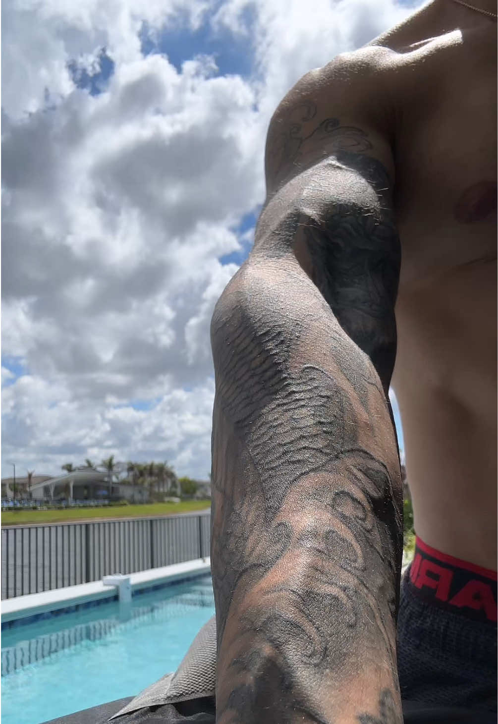 @captainmuscle9555