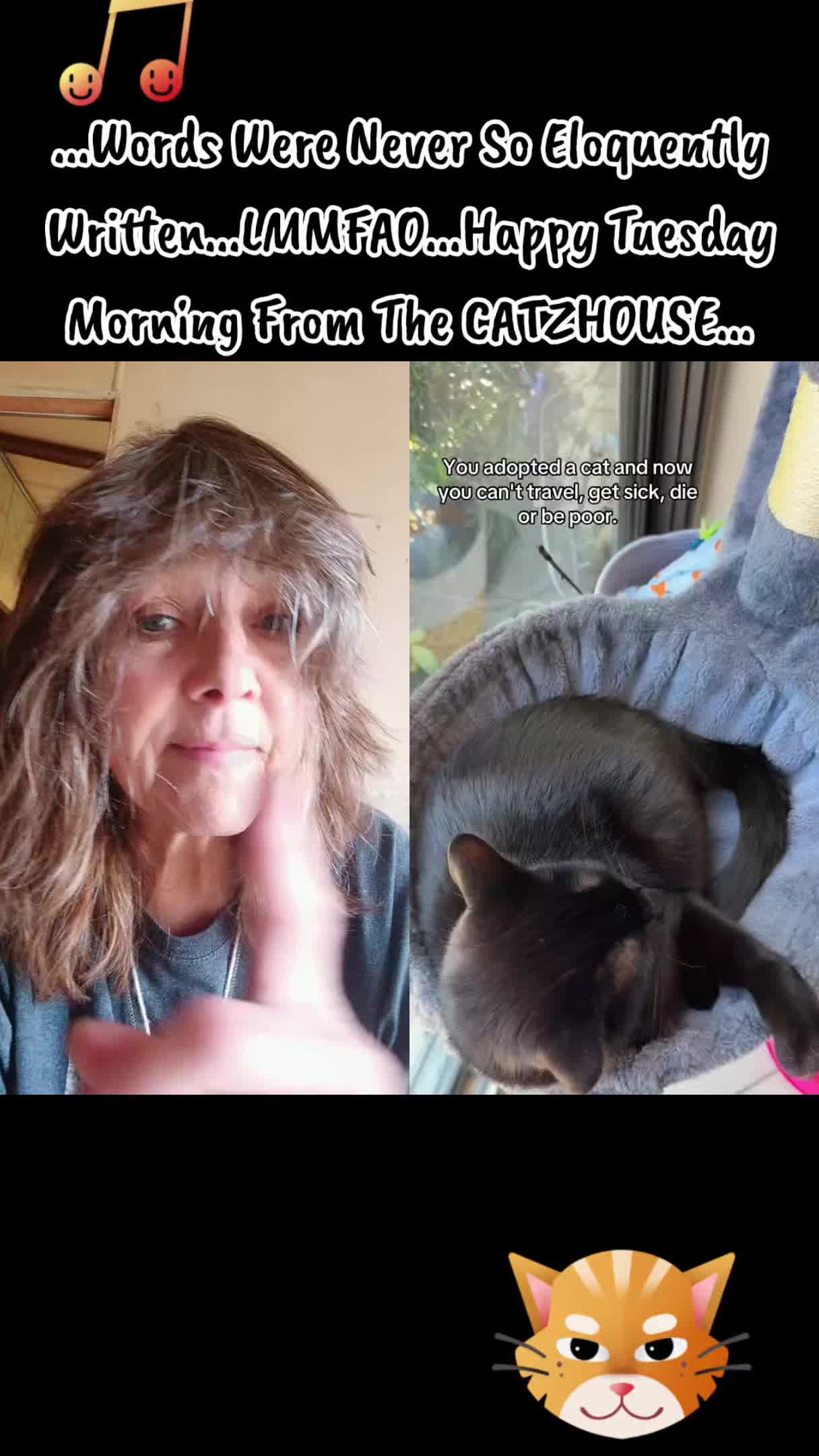 @Booh Hovey crazycatlady3