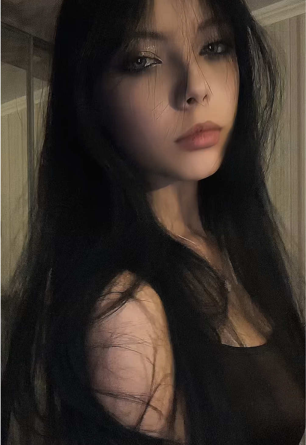 @лопух