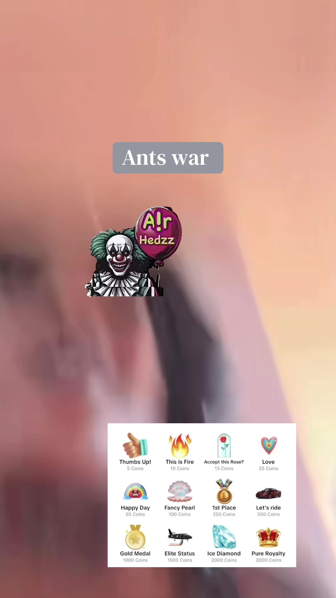 @A!!Rhedzz