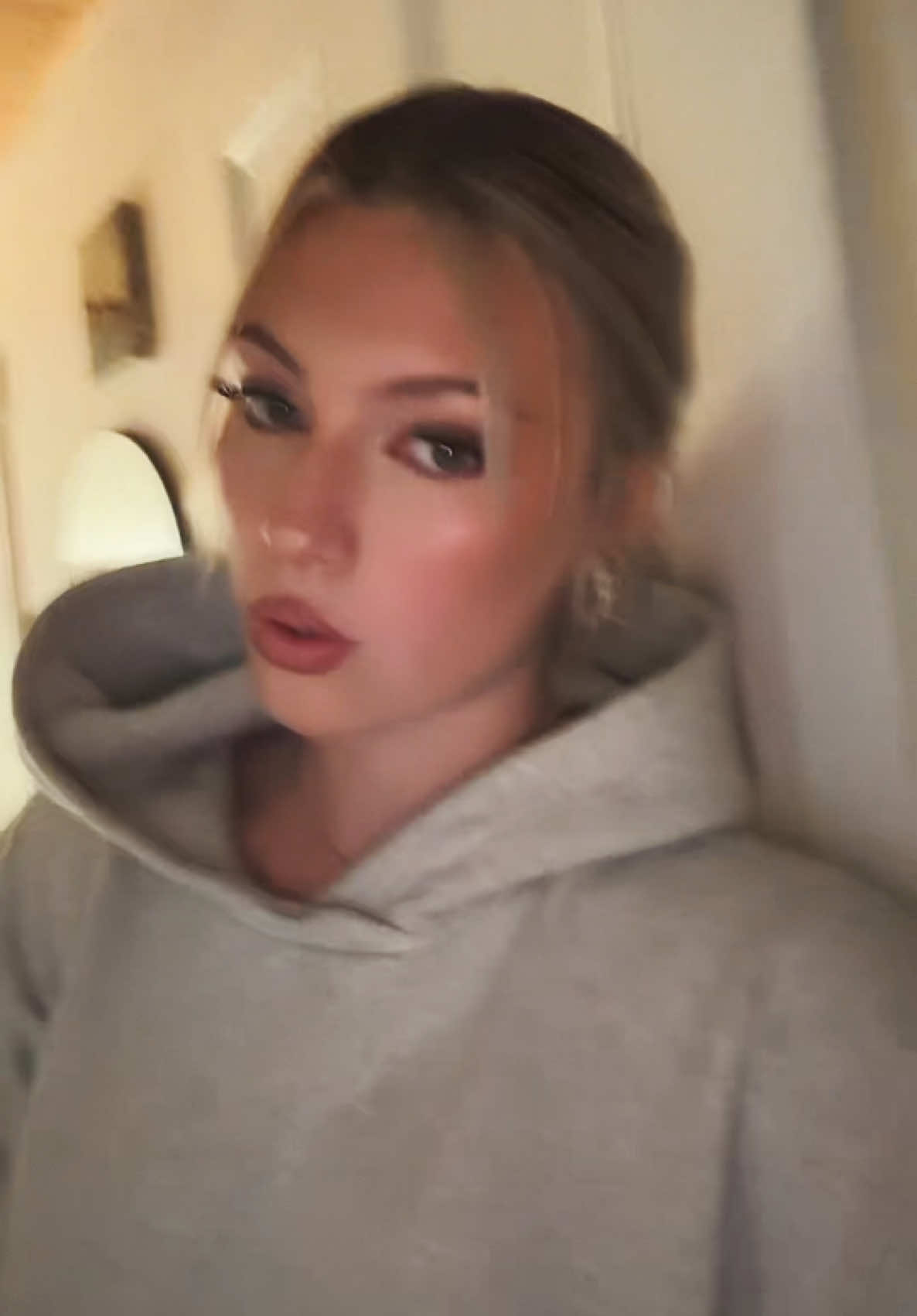 @n0t_grac1e