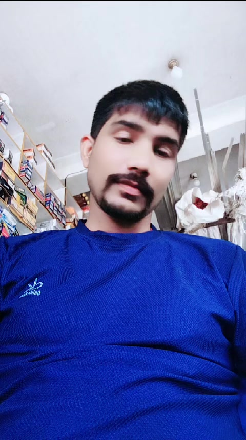@Mukesh Sharma 4️⃣0️⃣1️⃣8️⃣0️⃣