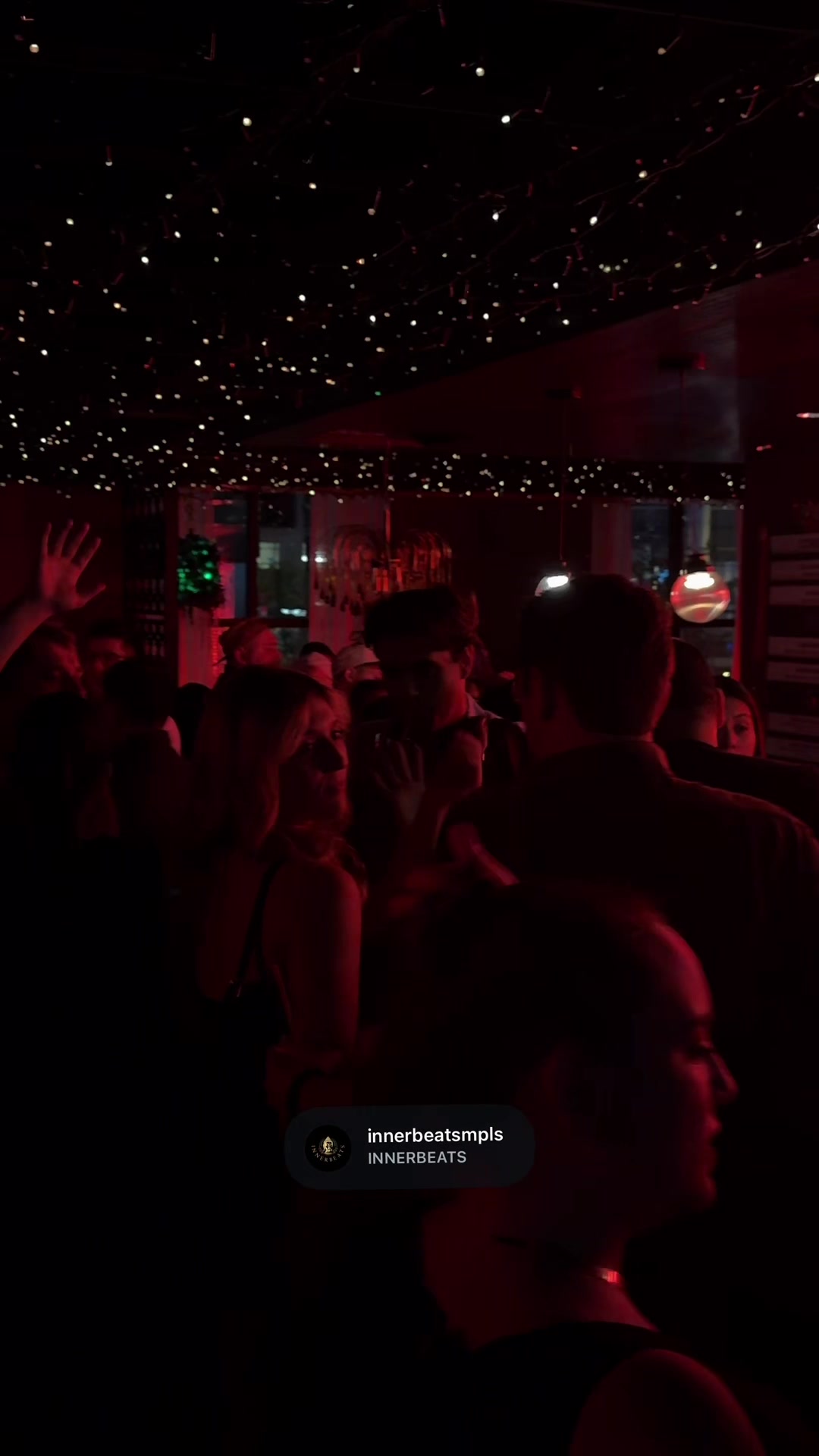 @innerbeatsmpls