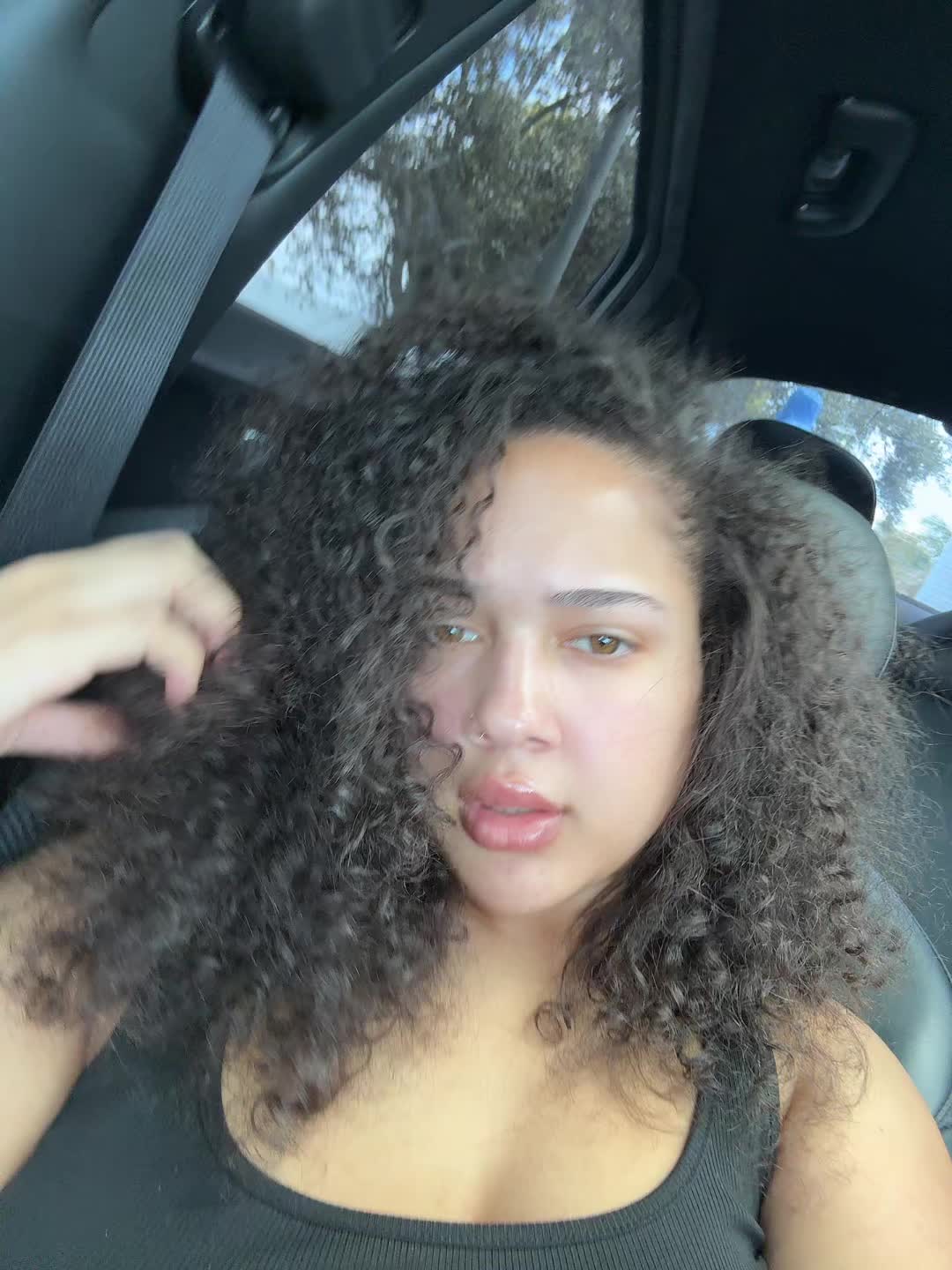 @Jada 🩶