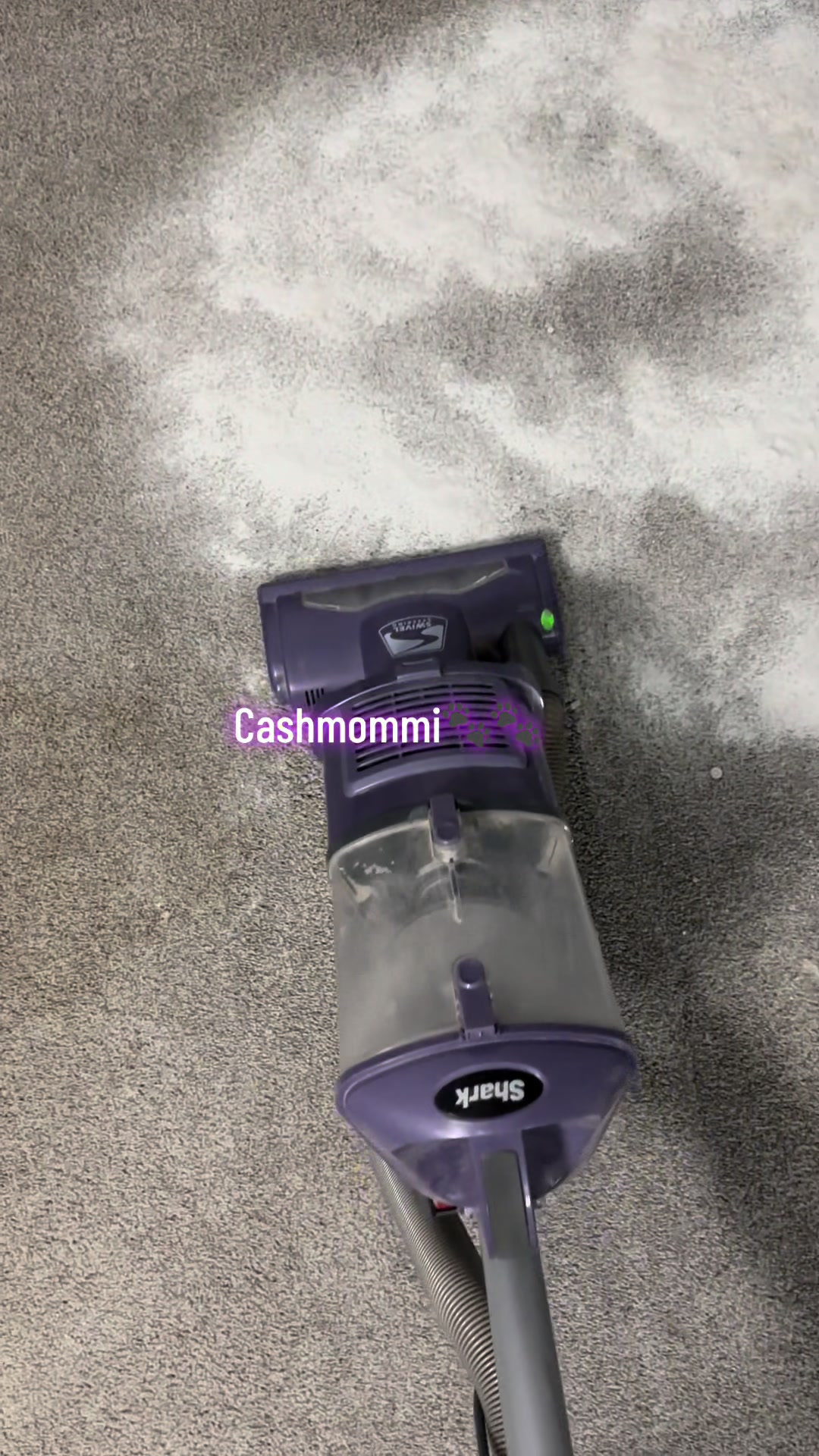 @CashmommiVacs