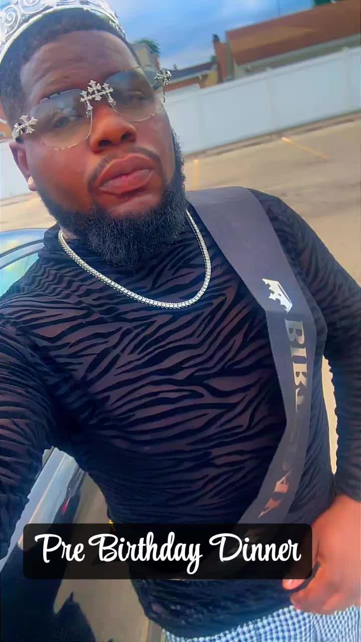 @Drepapitoboyjames