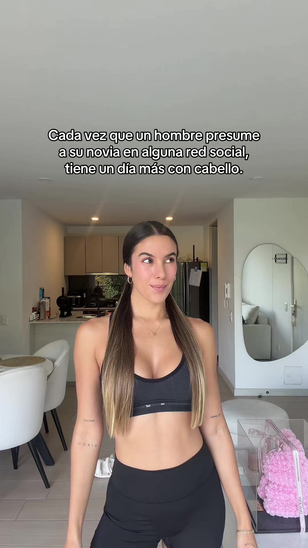 @MELANIE