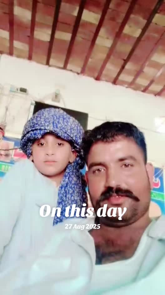 @Mani Manak Wala