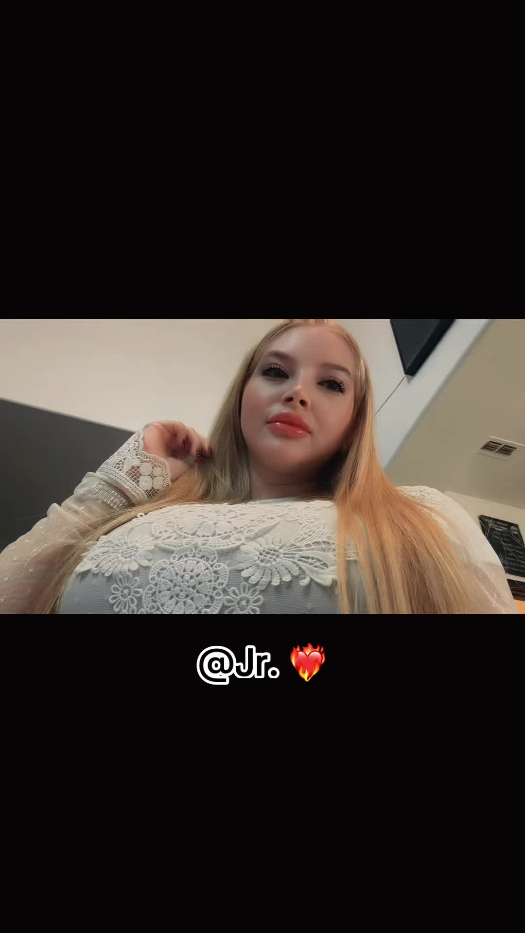 @LiN🍓