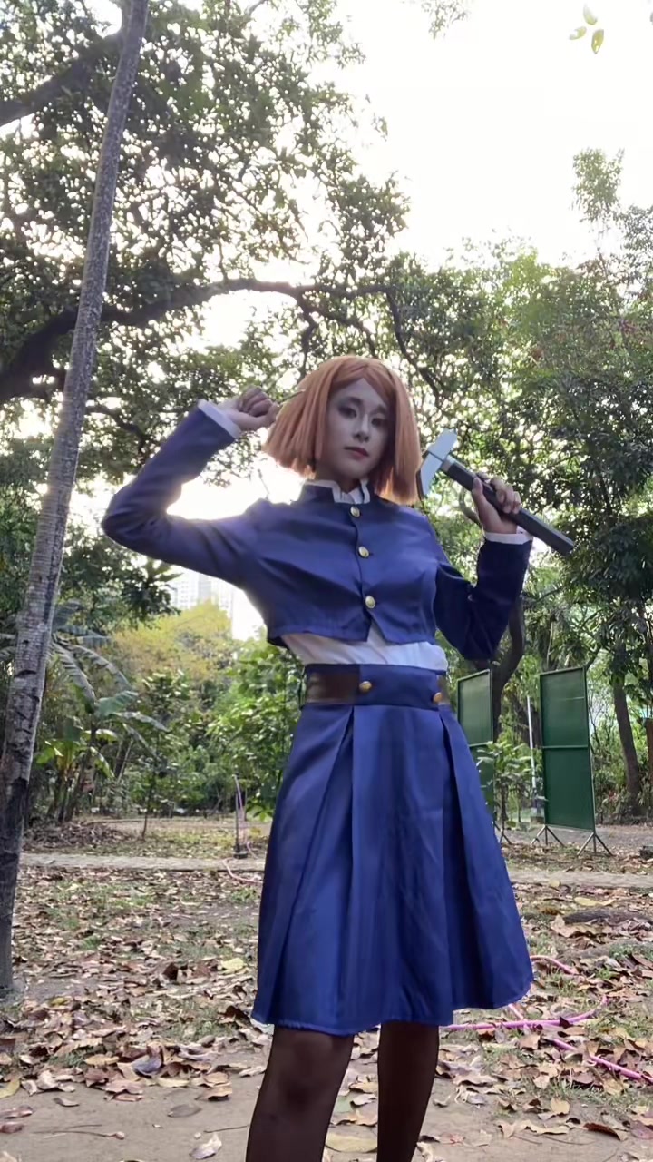 @syrio_coser