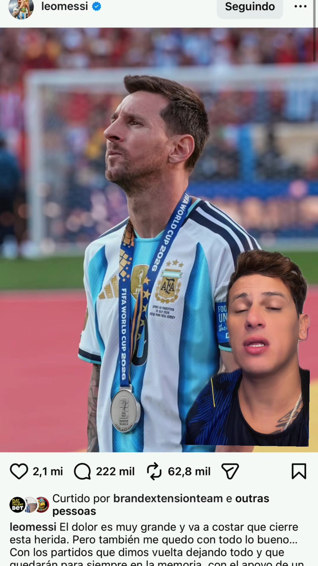 @allan_brazuca