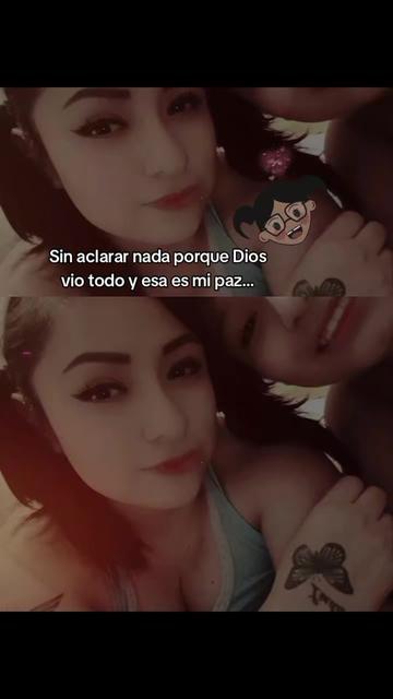 @🕊️🖤🔥🥷🏻🏳️🌈ESCⓊRPIⓊ👣🦋