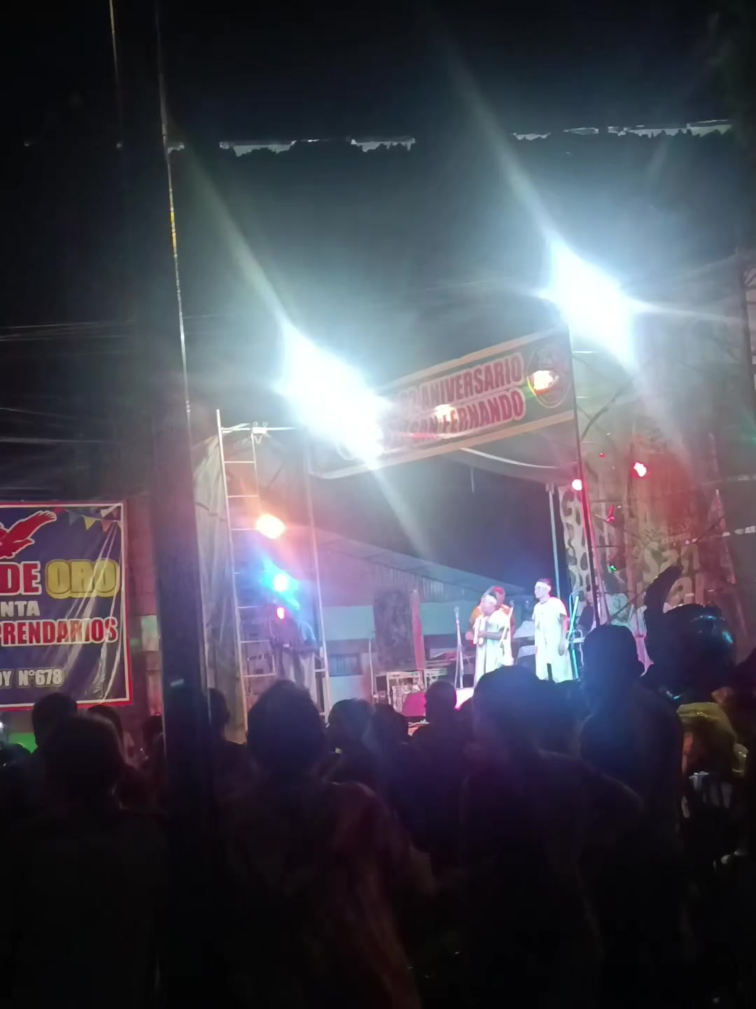 @Yamile Hidalgo