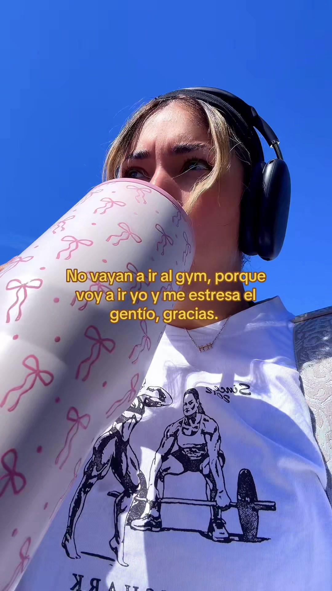 @Rosario Rivera✨
