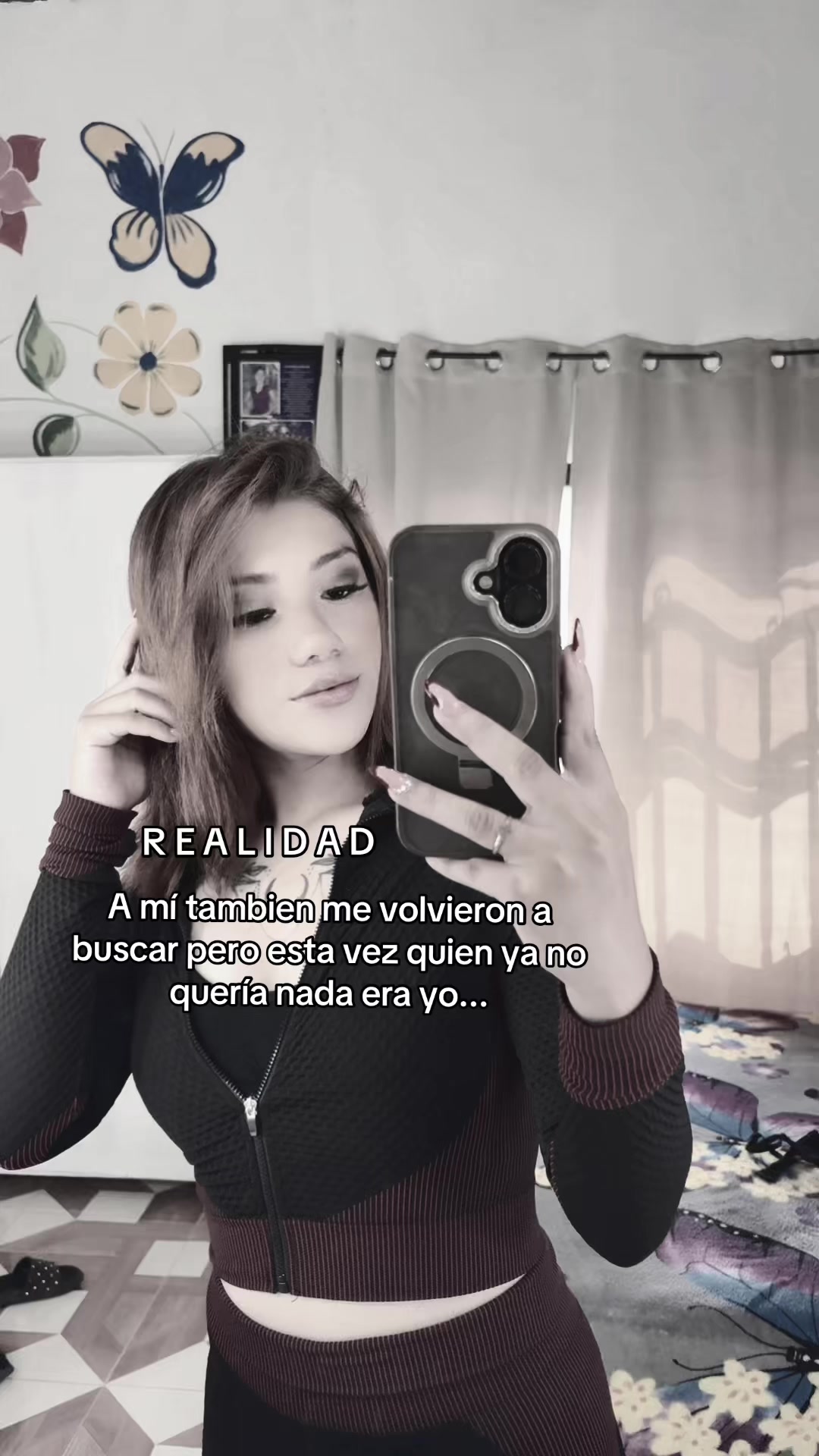 @violetaOR🧿☘️
