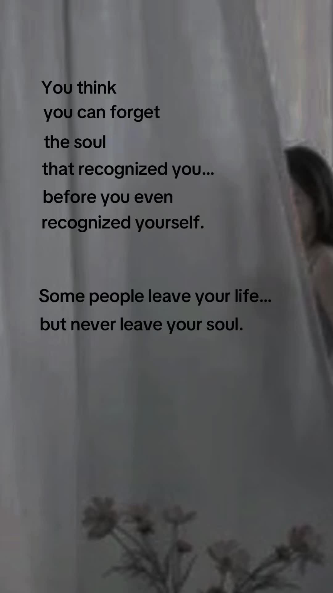 @The Soul Between ✨
