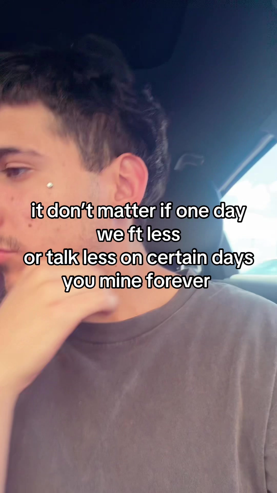 @justSufferlll