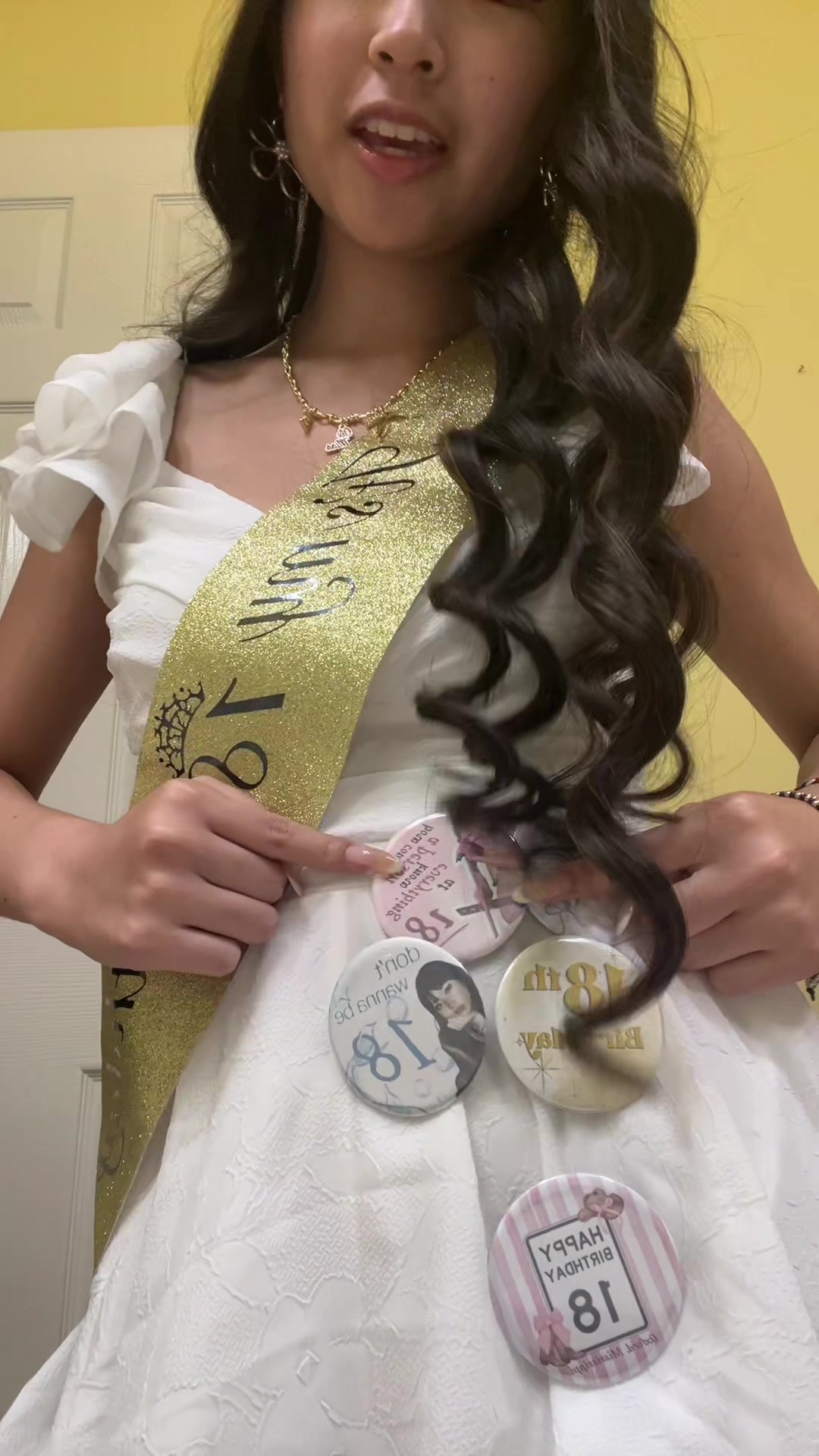 @Emma&ensp;♡︎