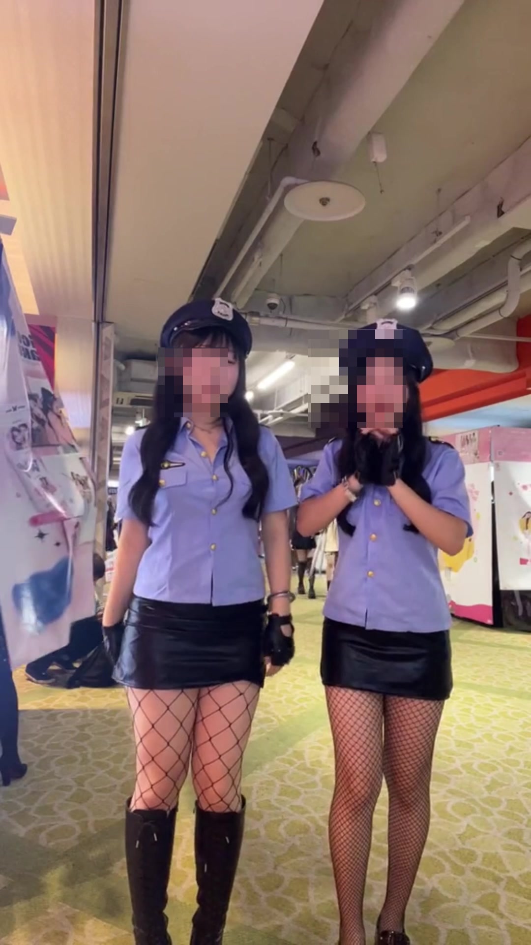 @りのん