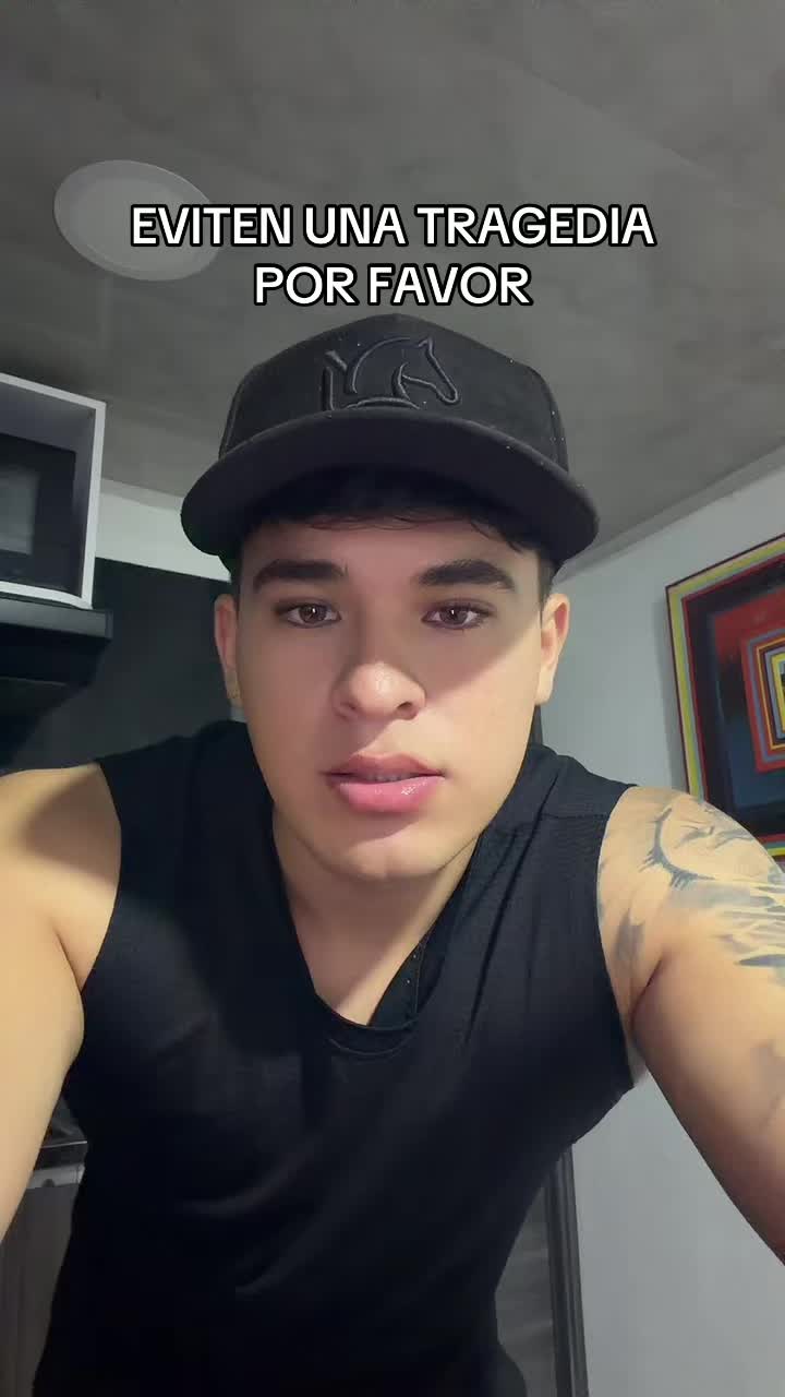 @Cristian Perez🦈