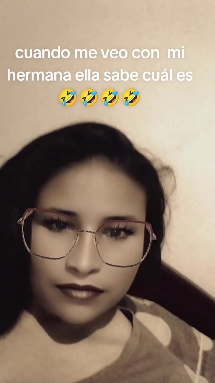 @yeimy G