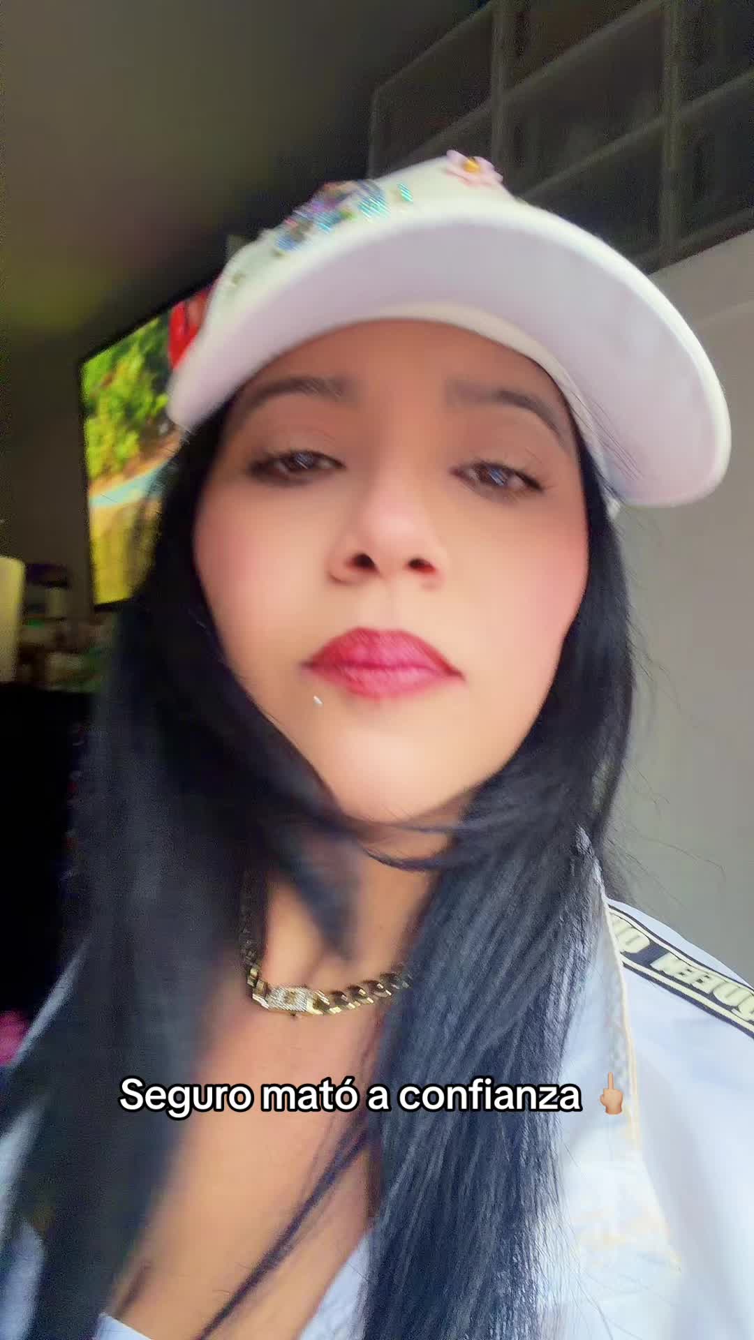 @Yariza Martinez ❤️