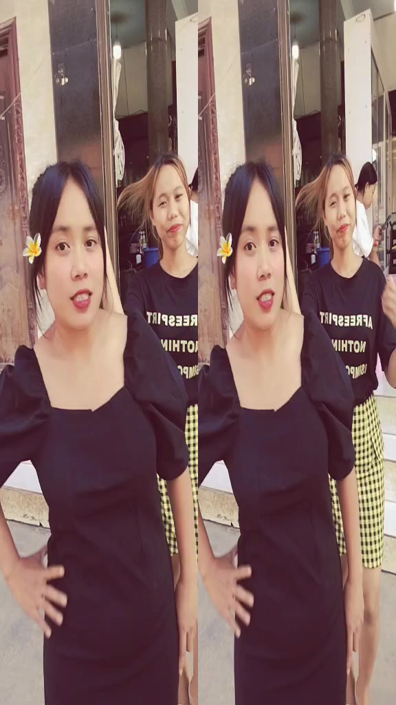 @Daw Thandar Oo đ¸ ( Z.L.H ) đť
