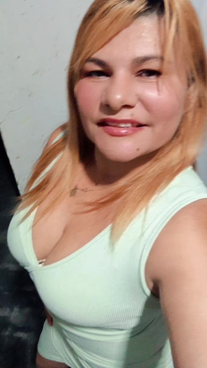 @Paola Leon