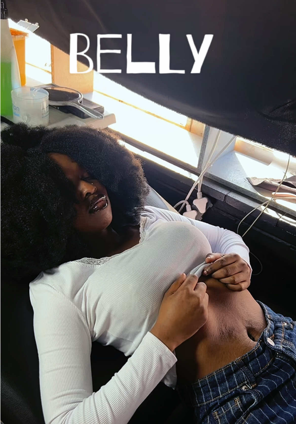 @PIERCEDBYZULU