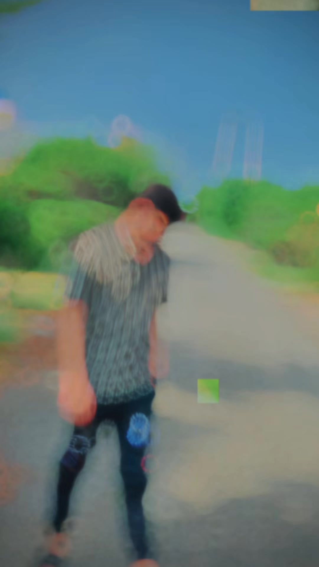@꧁༒𝗧𝗮𝗒𝘆𝗮𝗯༒꧂