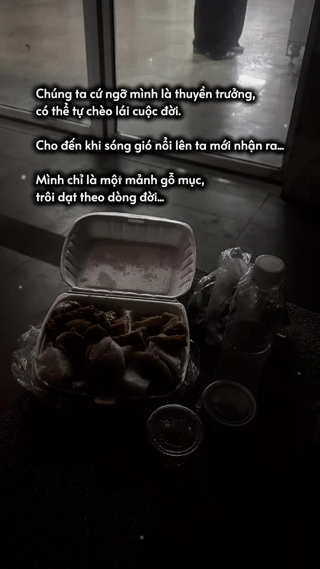 @Ho&agrave;ng Nam