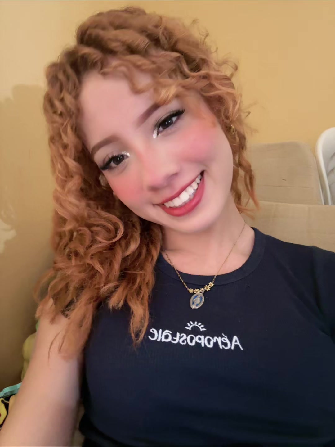 @𝑡𝑖𝑡𝑎