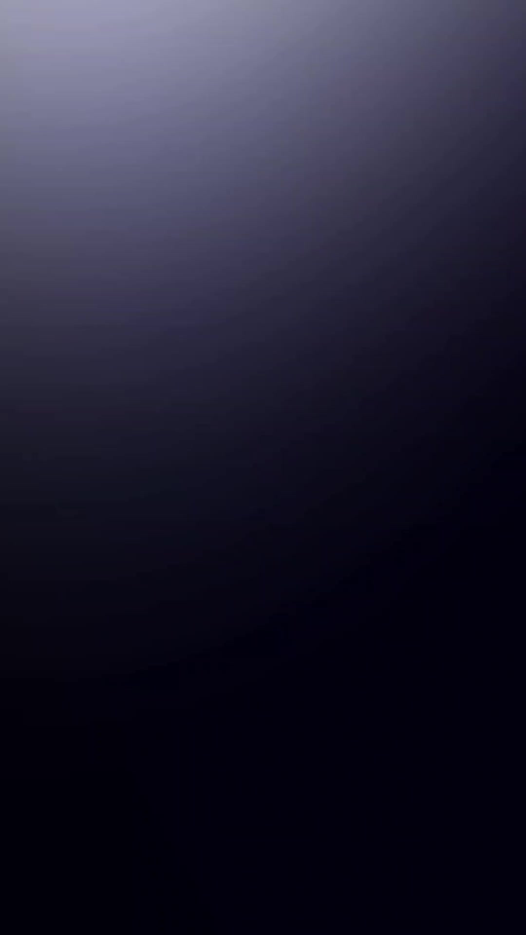 @𝖑𝖎𝖓𝖓𝖆