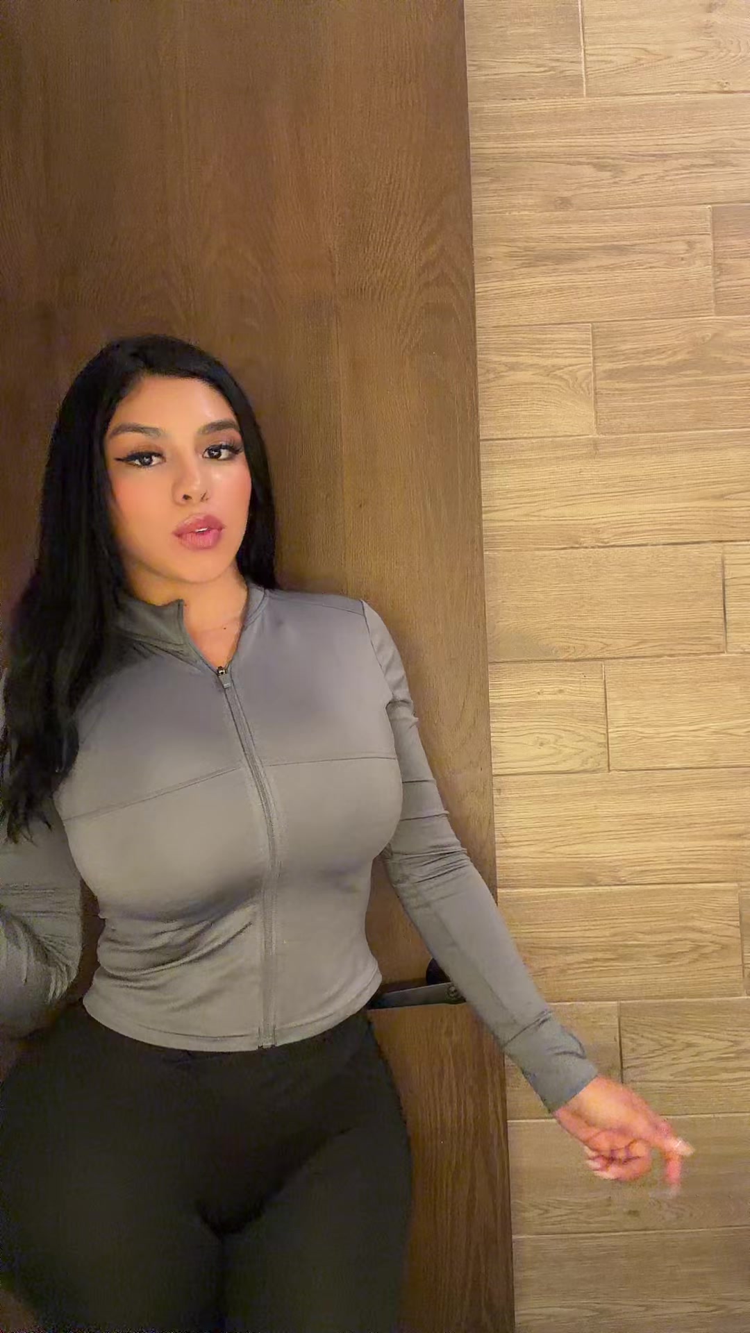 @Nattbabe