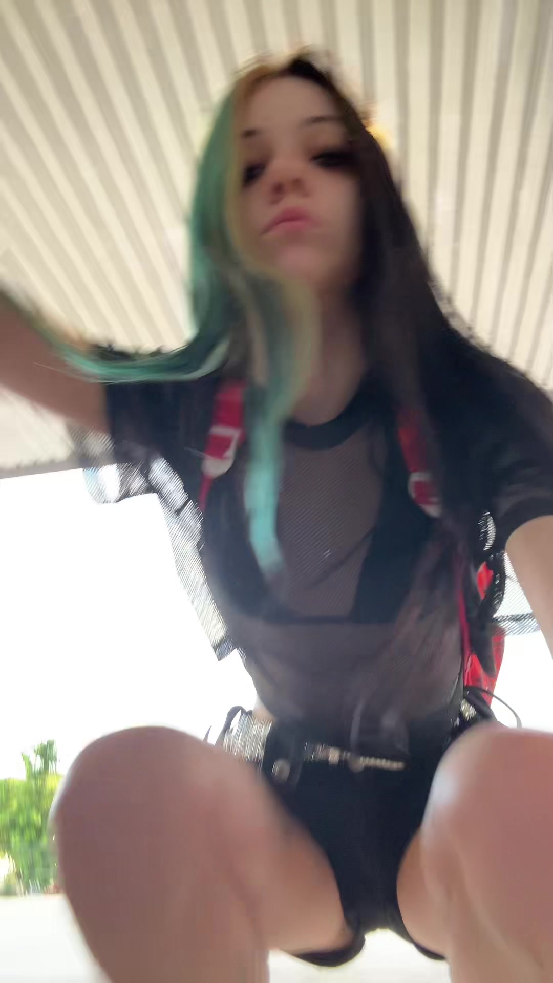 @Kenzie🖤