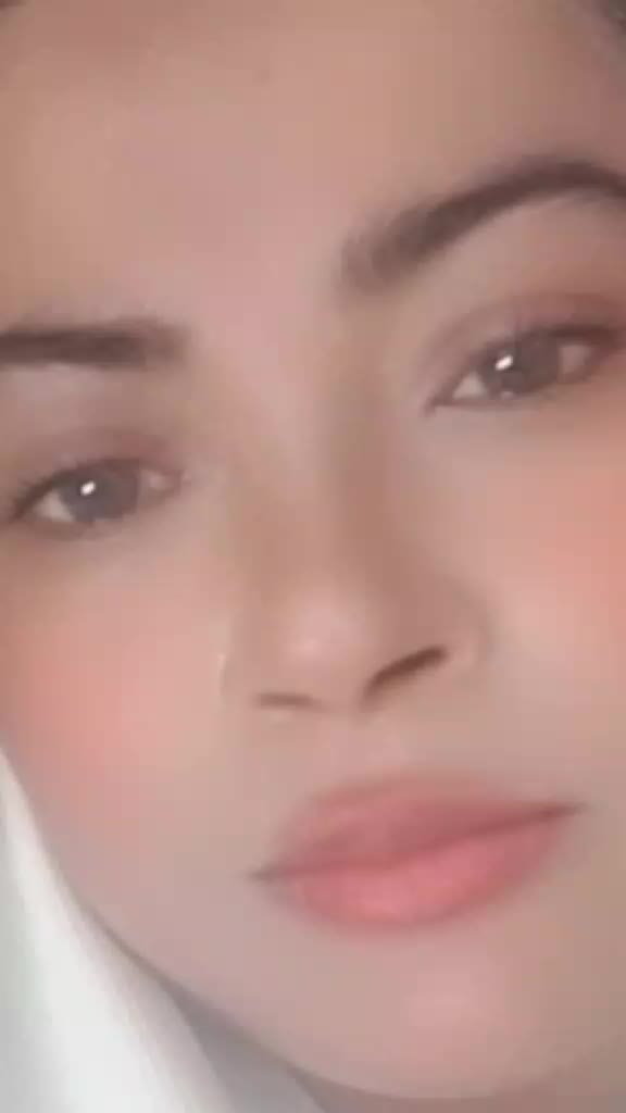 @Anaya