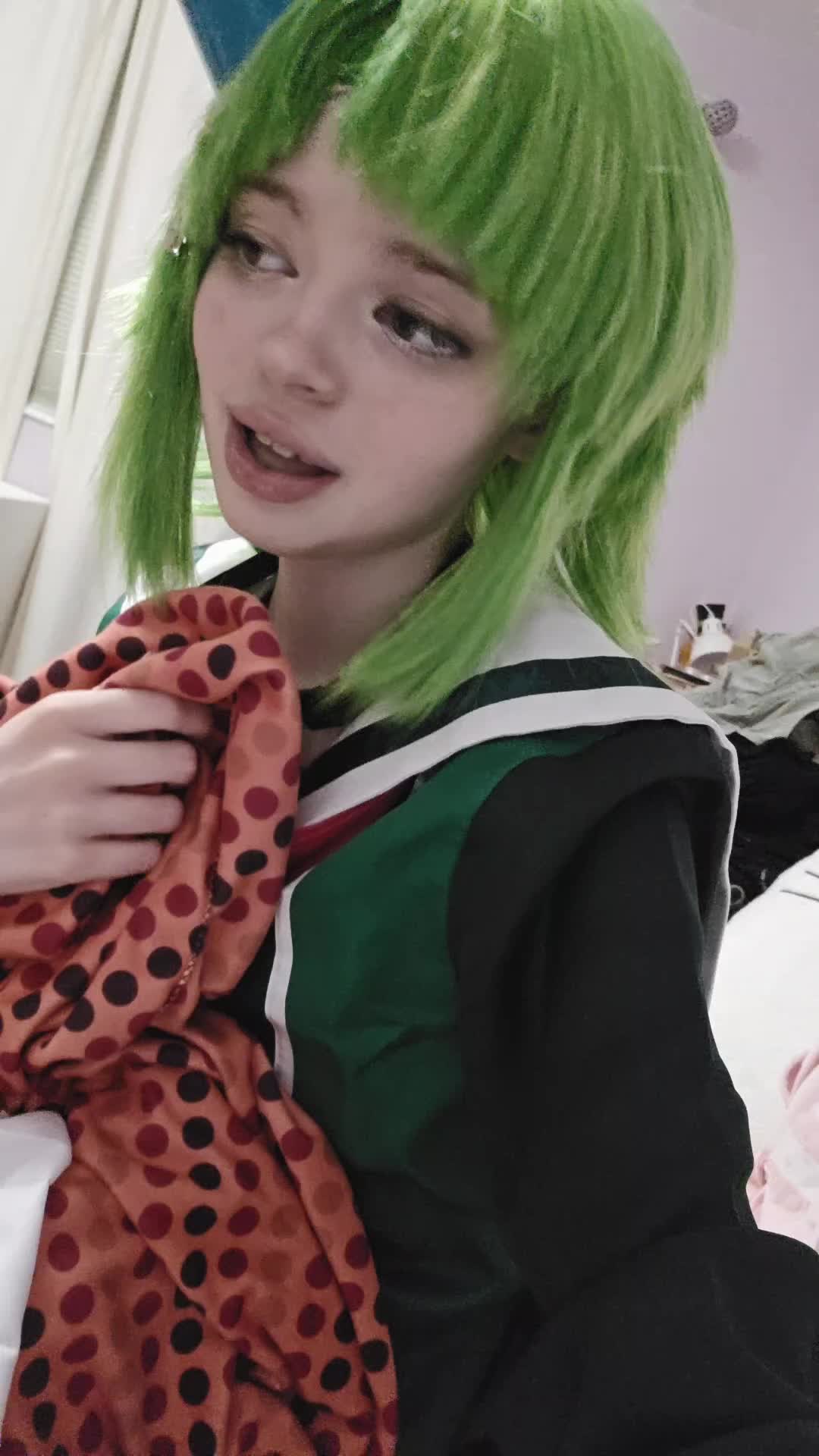 @Kat