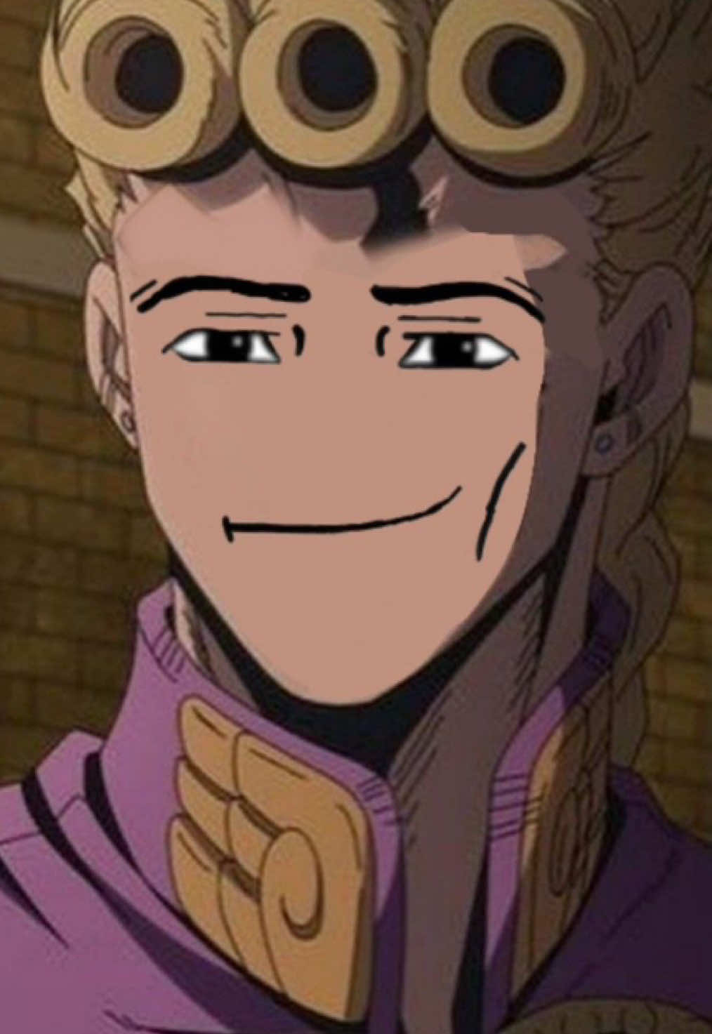 @ 