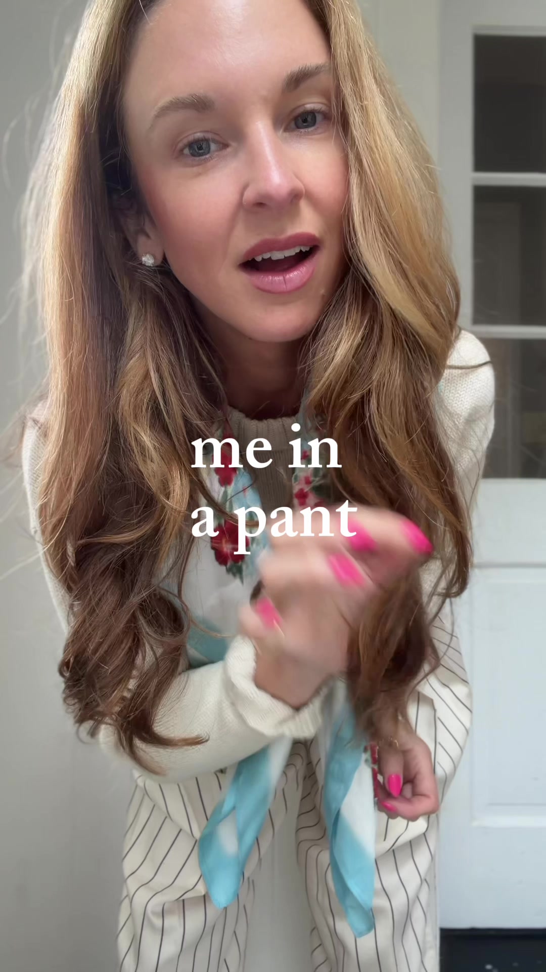 @page with no i
