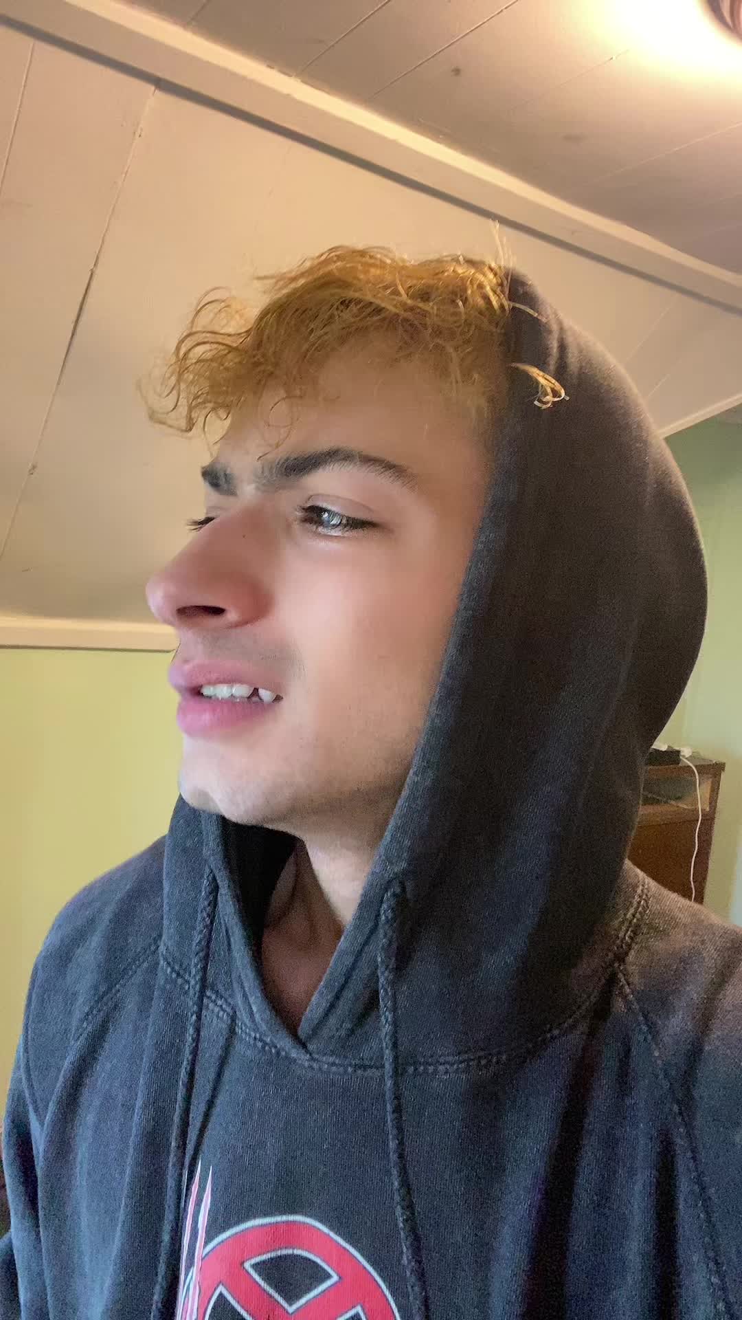 @SweeneyIsOdd