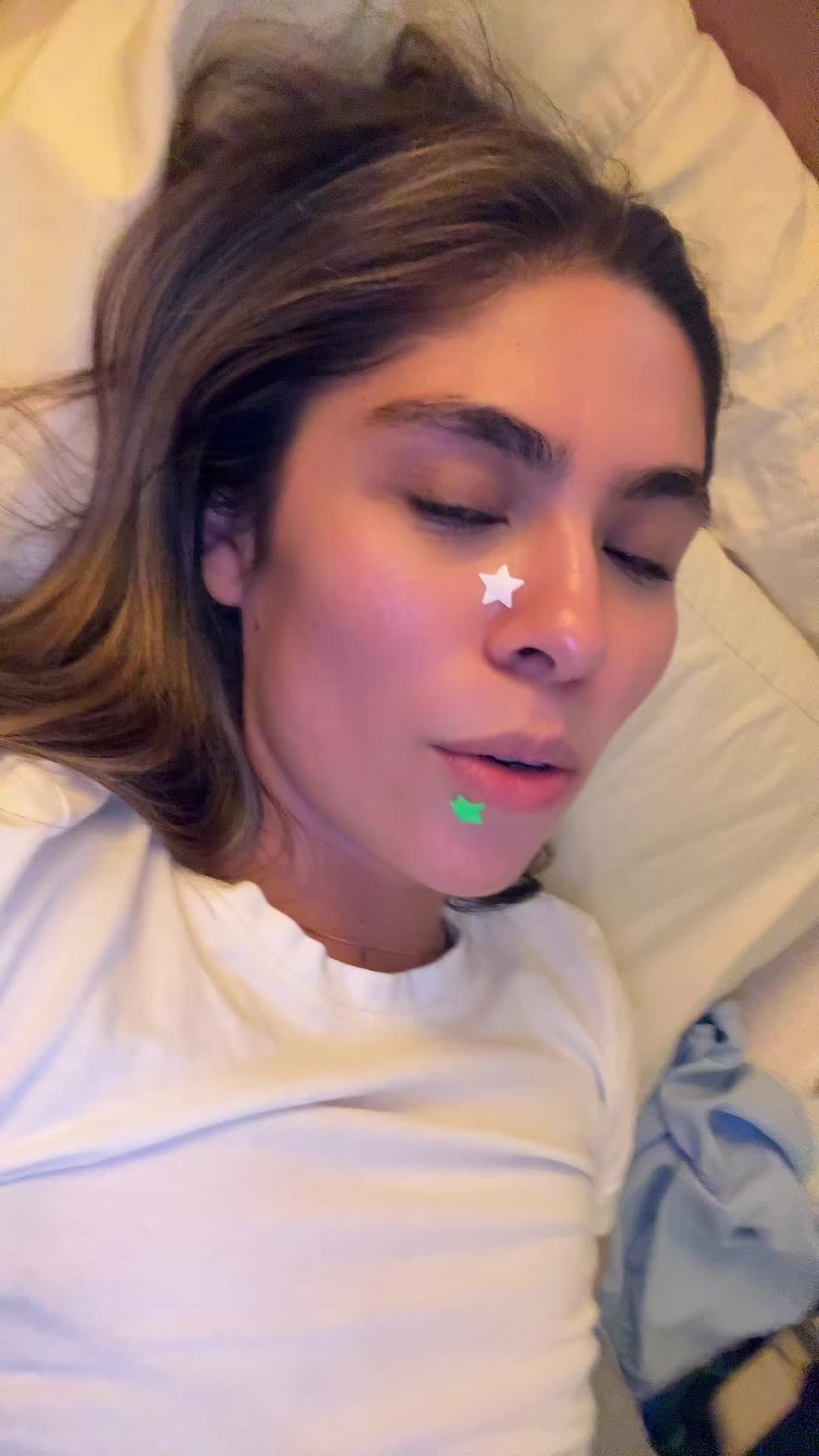 @KarenZorrilla